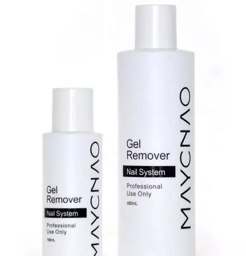 502胶水粘鞋子粘住手了,用502胶水把两个手粘在一起