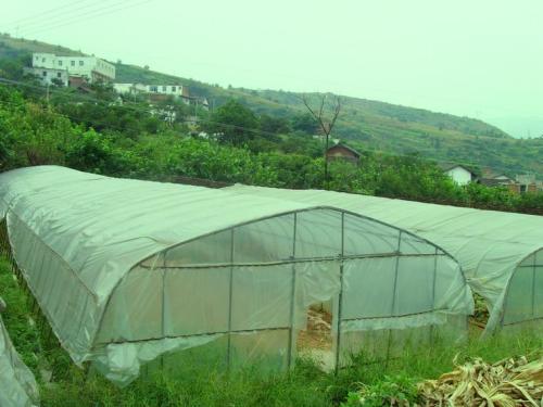 土地抵押给银行还不上钱怎么办,土地抵押过期担保还有效吗