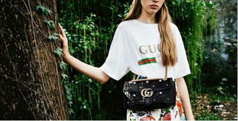 再不买就买不着了音乐,再不买就买不着了古诗