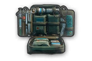 真实绝地求生吃鸡捡装备,绝地求生十大稀有神器排名