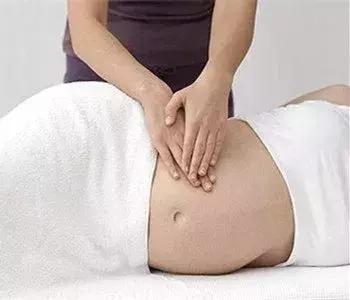 不要被网红骗,别被网红骗了