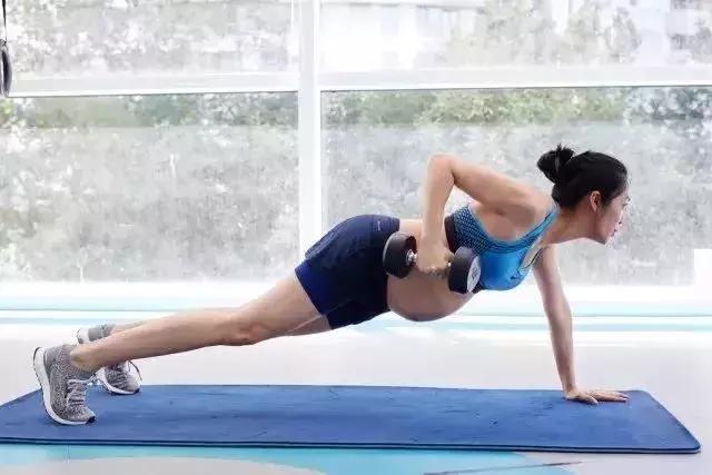 不要被网红骗,别被网红骗了