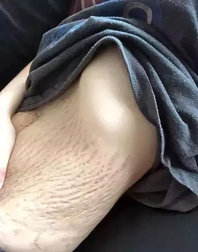 不要被网红骗,别被网红骗了