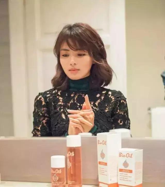 不要被网红骗,别被网红骗了