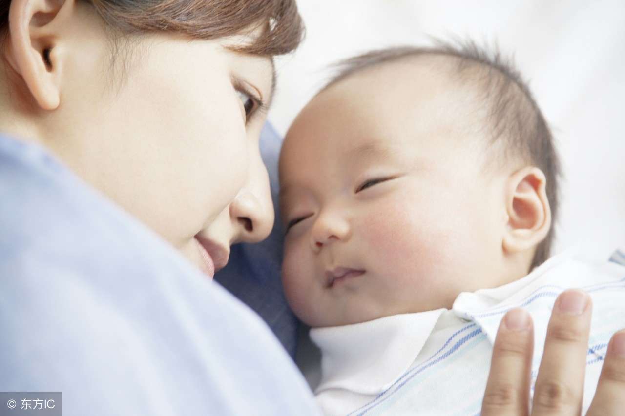 新生儿便秘护理知识,育婴师宝宝便秘护理步骤