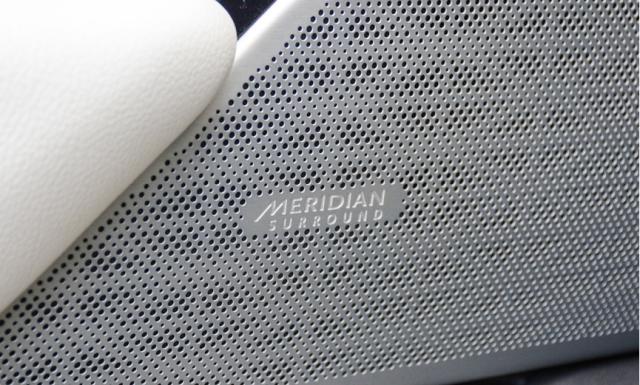 世界汽车音响排名前十名音箱,全球十大汽车音箱