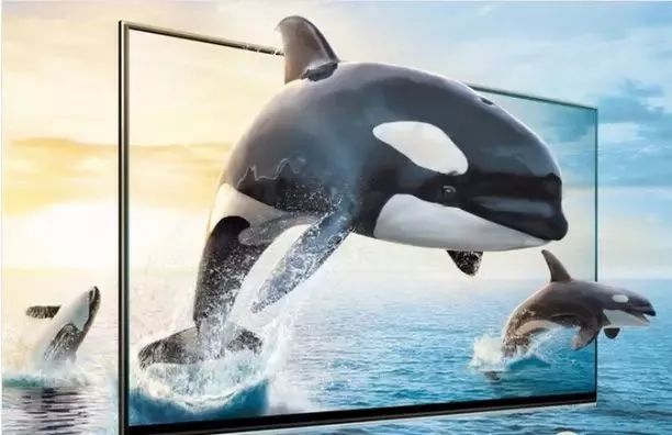 阿凡达2对卡梅隆的评价,卡梅隆对阿凡达2的评价