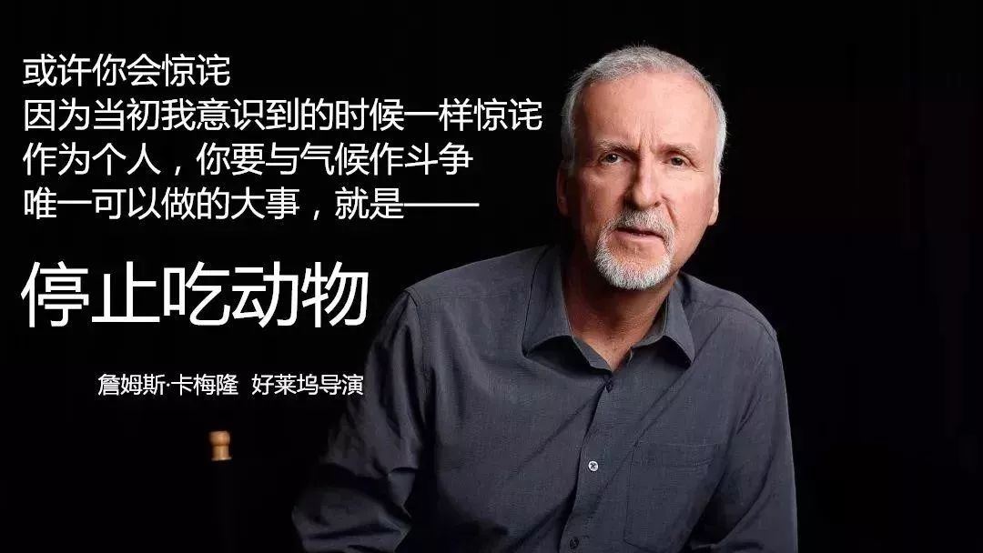 阿凡达2对卡梅隆的评价,卡梅隆对阿凡达2的评价