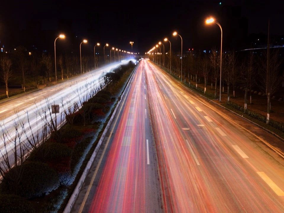 procam软件视频教程,procam使用技巧自拍