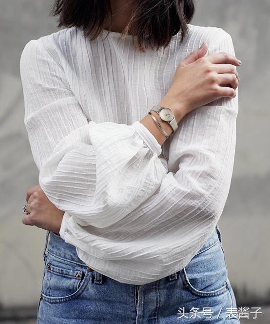 城市黑金视频,城市黑金组图