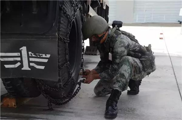 董存瑞的勇敢精神,怎样传承和发扬董存瑞的革命精神