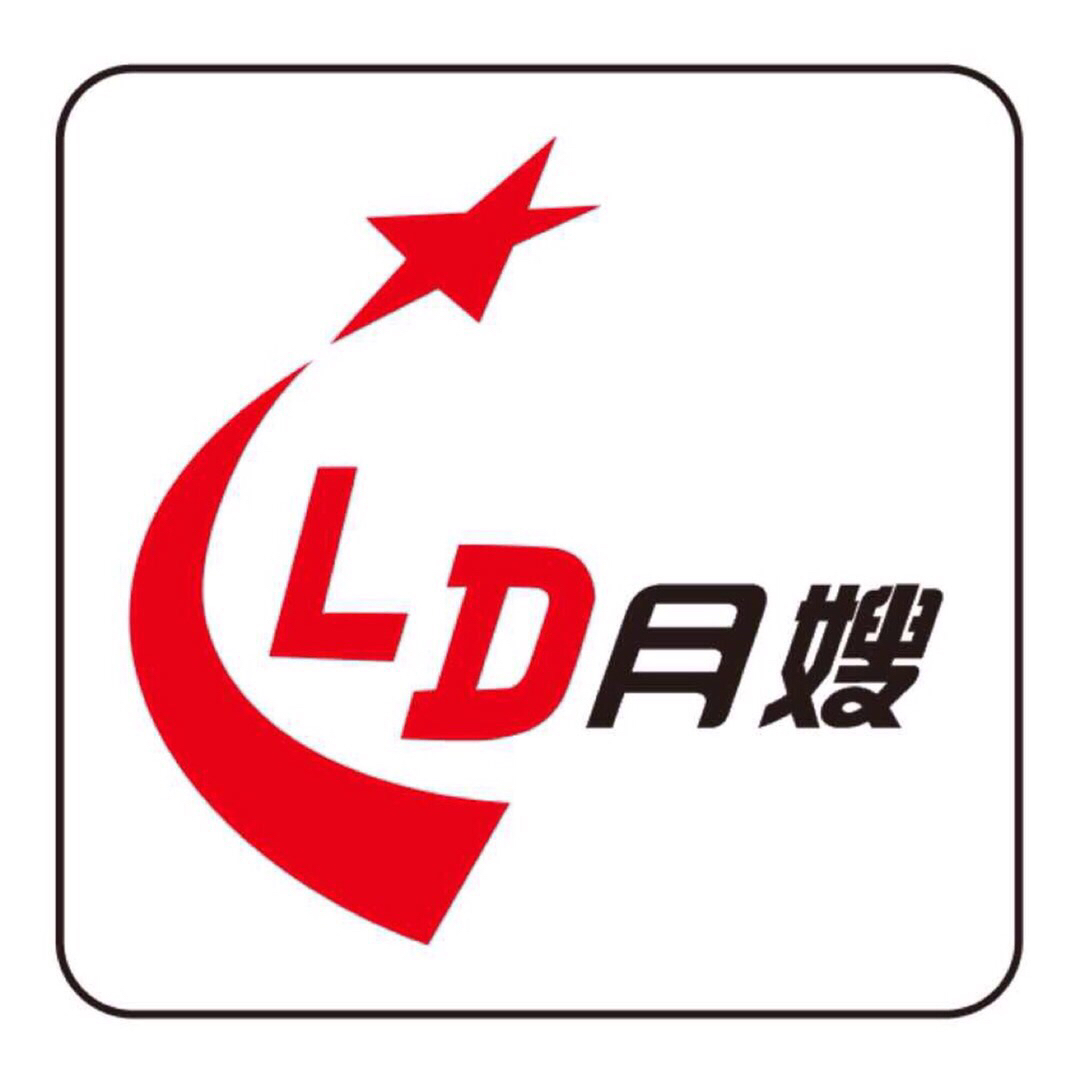 哺乳期妈妈感冒了，月嫂有什么好办法？