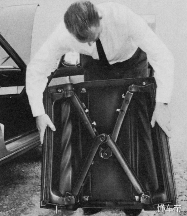 保时捷911到底有多好,保时捷911到底有多难拼