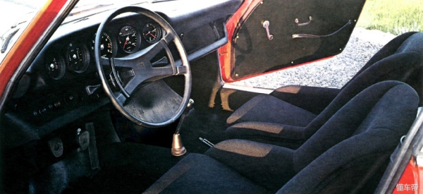 保时捷911到底有多好,保时捷911到底有多难拼