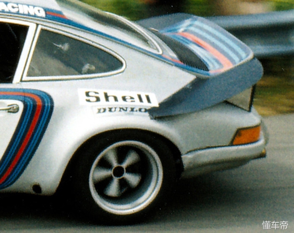 保时捷911到底有多好,保时捷911到底有多难拼