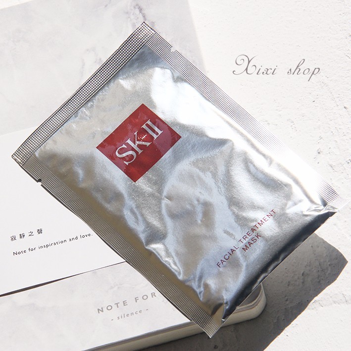 skii神仙水正品气味,sk-ii神仙水可以当爽肤水用吗