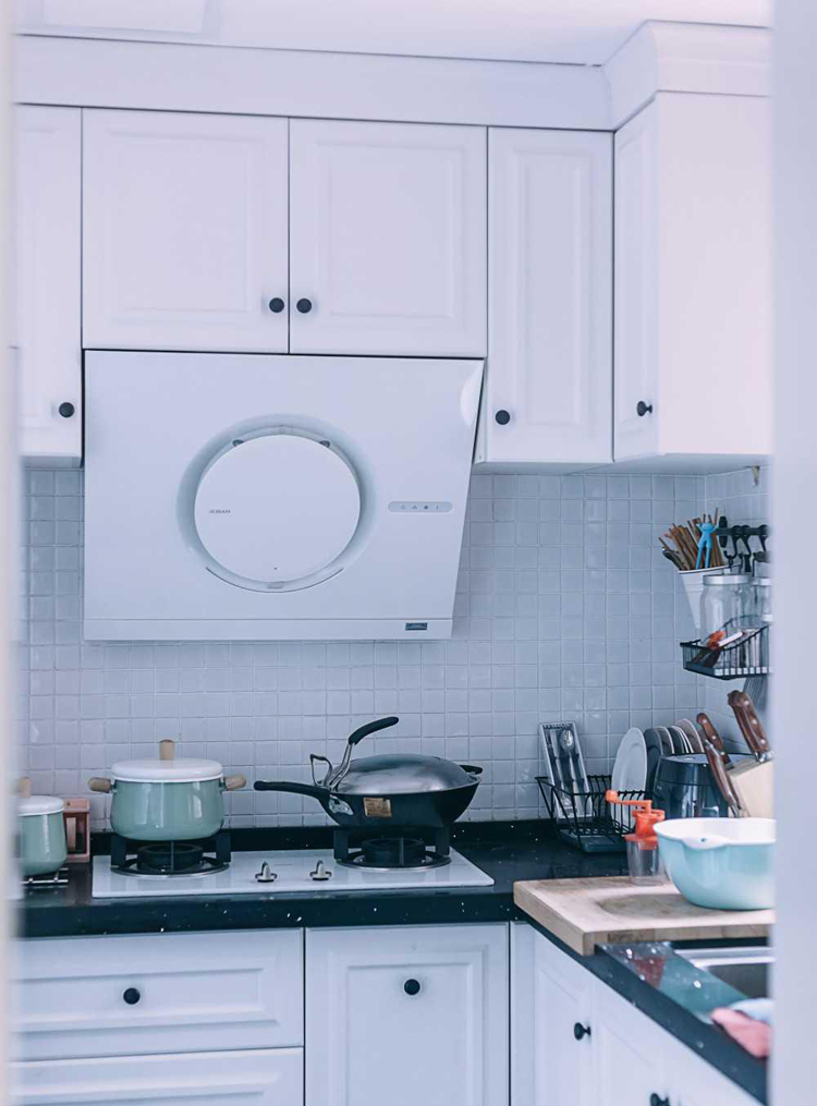 杭州一对夫妻,杭州这对夫妻秀的恩爱太甜了