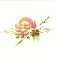 游戏史上十大公会,史上五大知名游戏公会