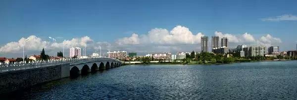 中国三年一评,三年评先进