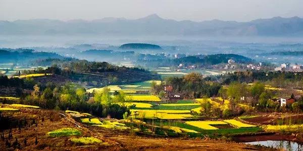 中国三年一评,三年评先进