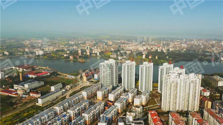 中国三年一评,三年评先进