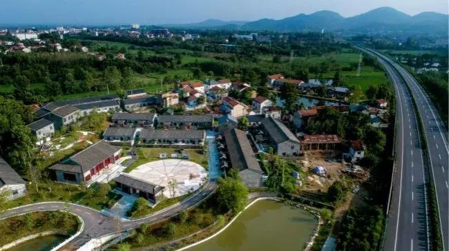 中国三年一评,三年评先进