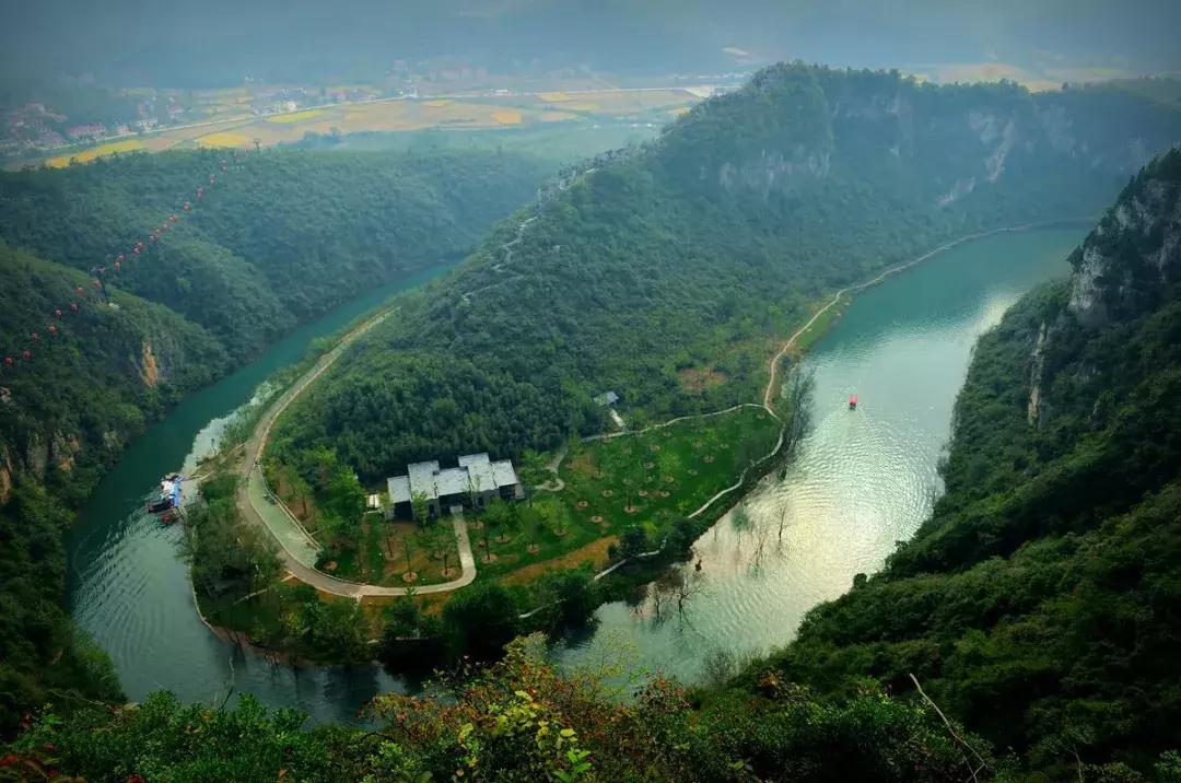 中国三年一评,三年评先进