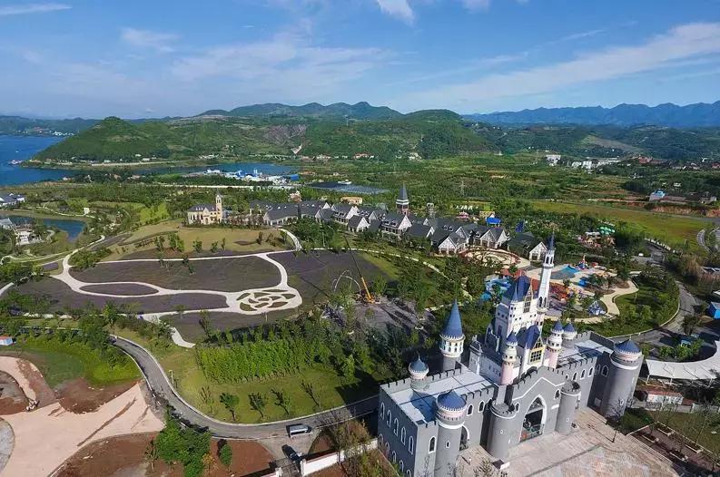 中国三年一评,三年评先进