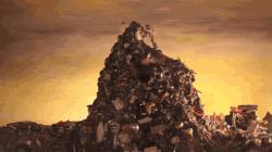 口臭根本不是牙齿的问题,口臭不臭自己知道吗