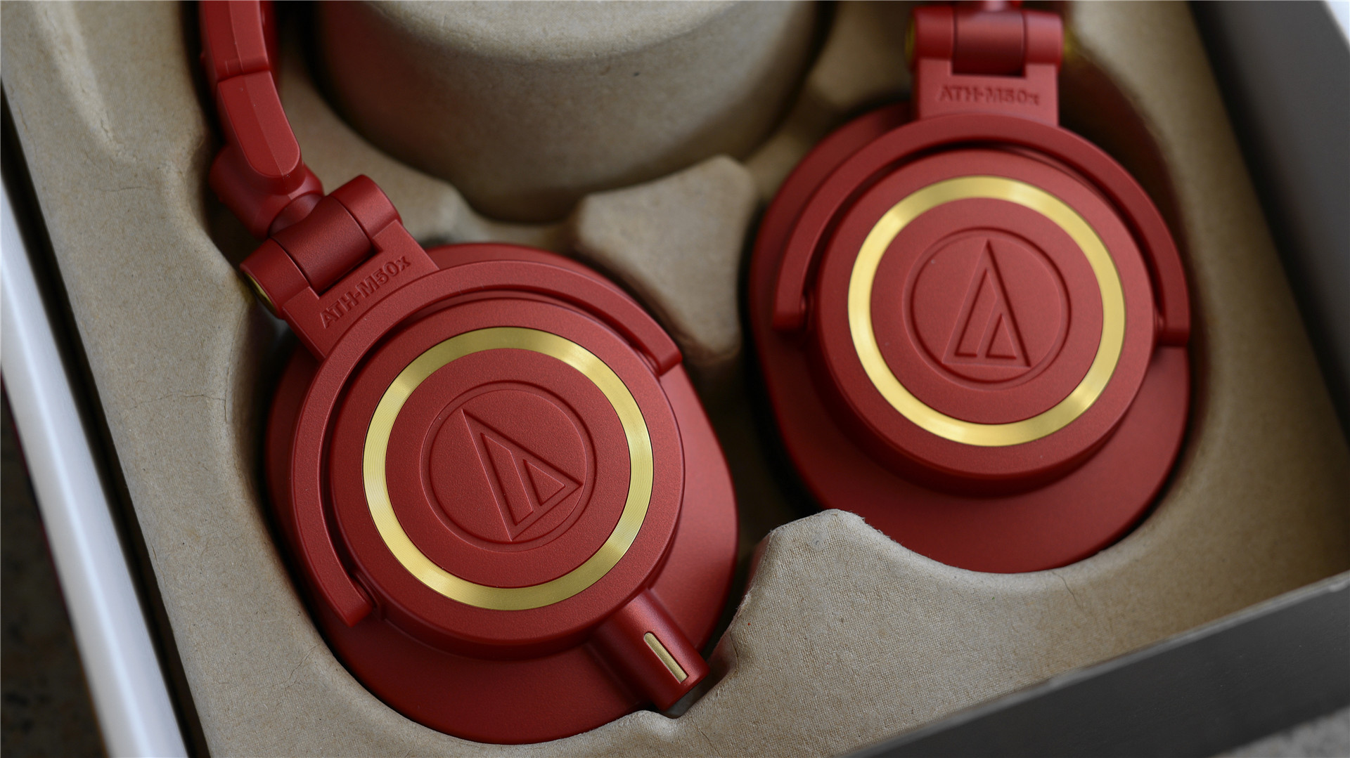 audiotechnica铁三角ath-m50x,铁三角m50x和三星galaxybuds2pro