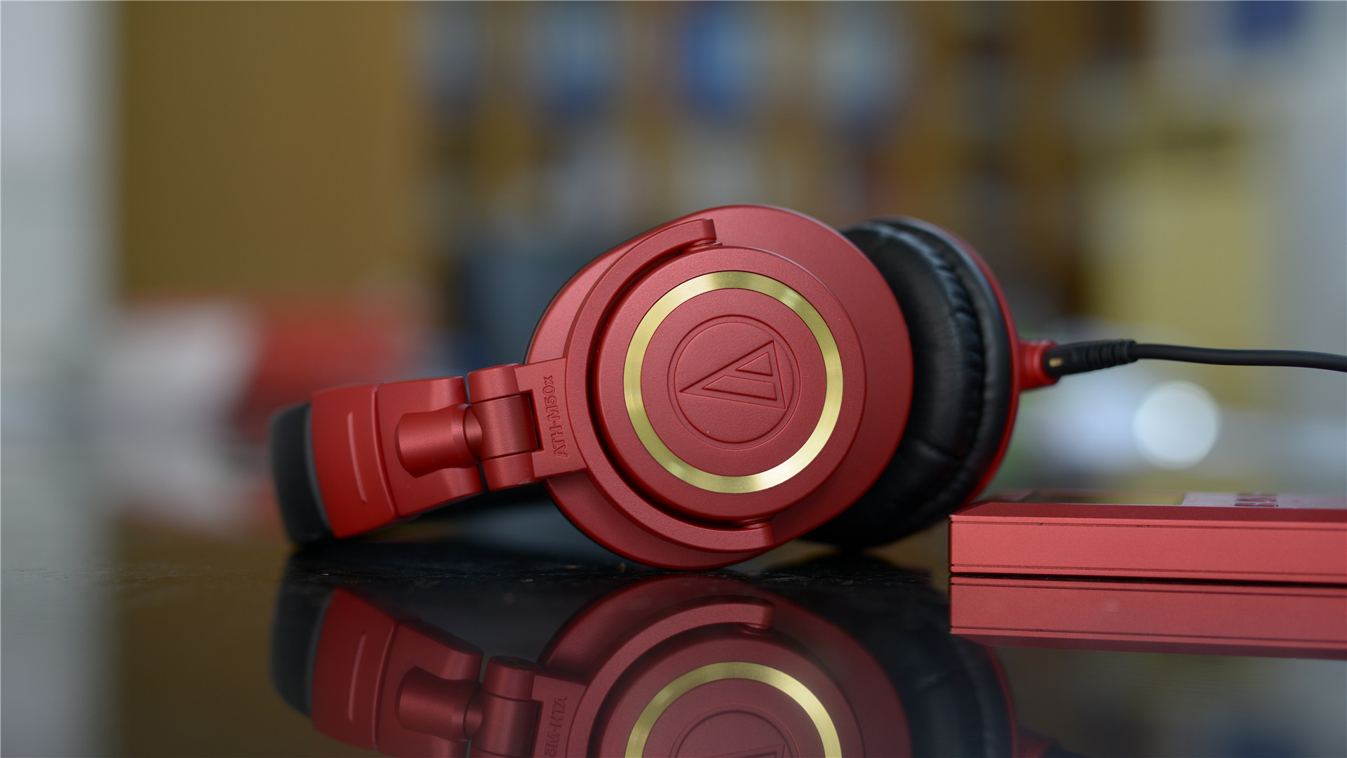 audiotechnica铁三角ath-m50x,铁三角m50x和三星galaxybuds2pro
