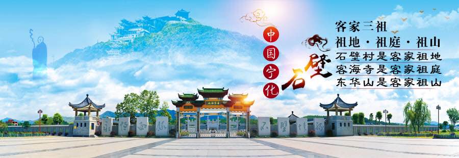 明天是星期五还是星期日,准提菩萨圣诞日仪轨视频