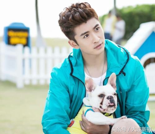 张云龙以前在哪个足球队,张云龙职业足球