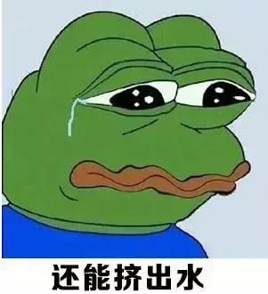 气象一日游活动来啦，小编带您云游气象局