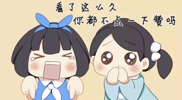 气象一日游活动来啦，小编带您云游气象局