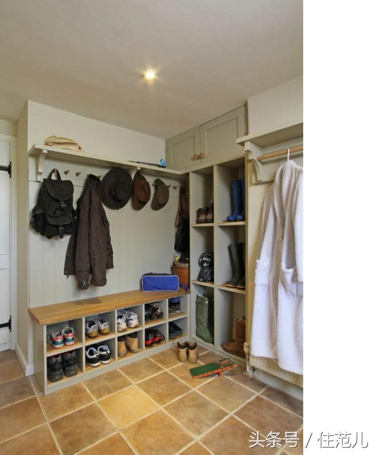 最新款最流行的小吸顶灯,什么便携灯可以替代吸顶灯