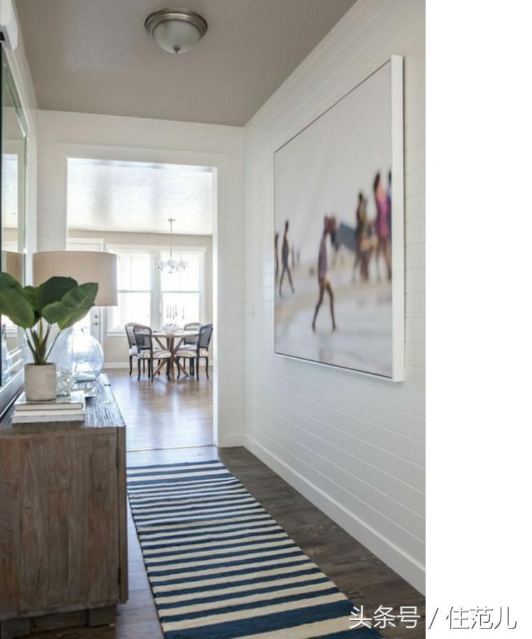 最新款最流行的小吸顶灯,什么便携灯可以替代吸顶灯