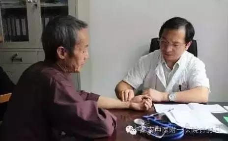 体检查出有高血压脂肪肝,有高血压查出脂肪肝