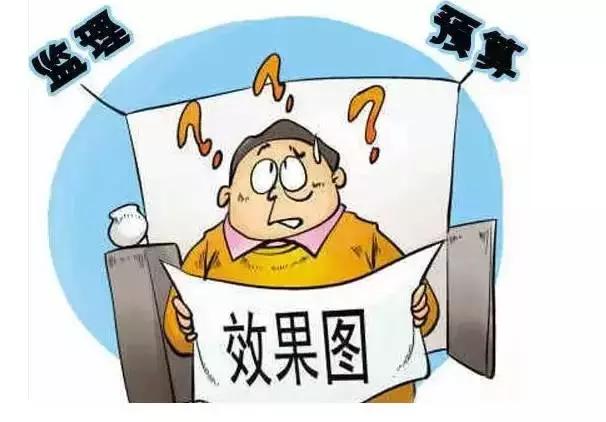 省钱的办公室装修关注事项,性价比高的办公室装修关注事项