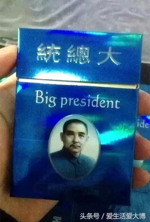 假烟都是哪种烟比较多,如今假烟泛滥你有没有吸到过假烟