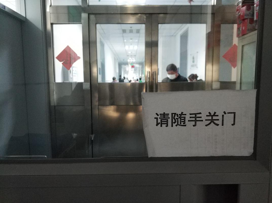 世界防治结核病传染途径,世界防治结核病最新消息