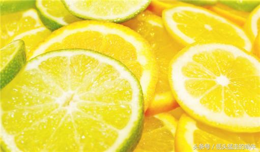 孕妈脸上长痘痘用什么护肤品,孕晚期脸上长斑了怎么消除