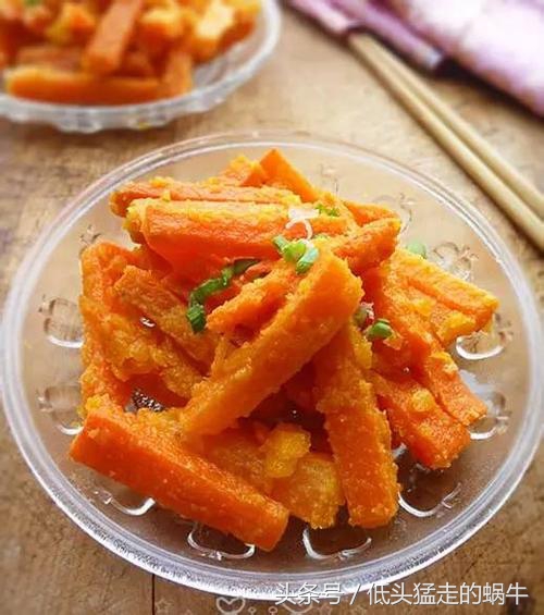 孕妈脸上长痘痘用什么护肤品,孕晚期脸上长斑了怎么消除