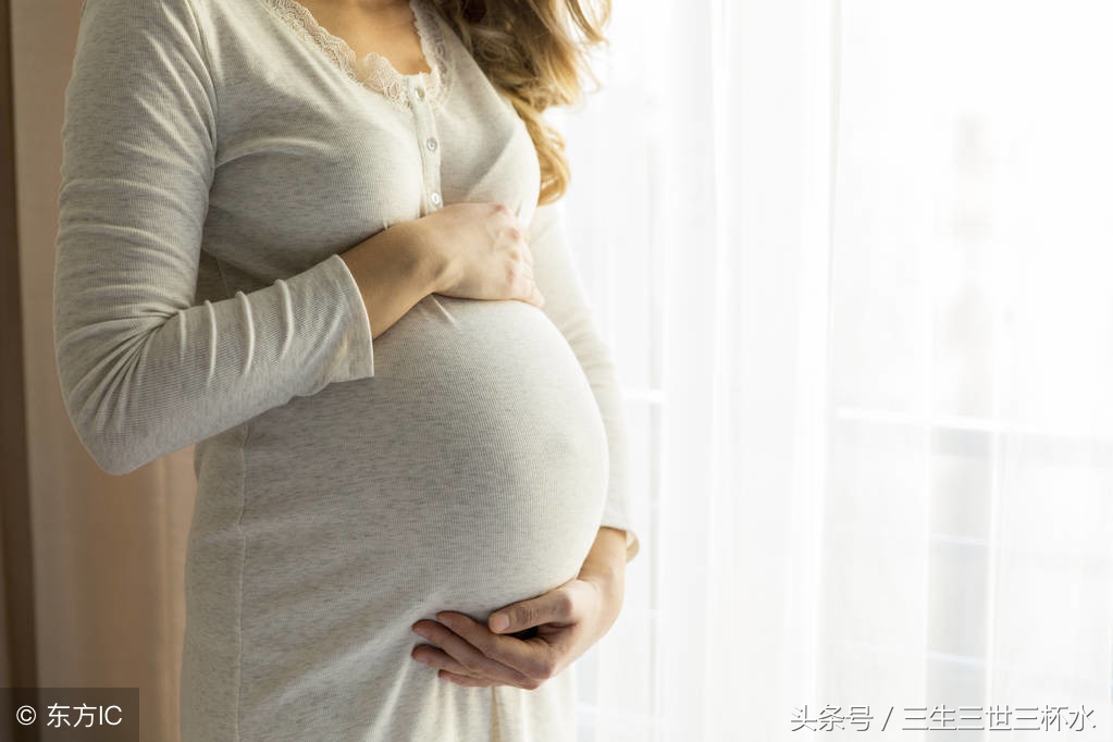 孕期体毛变长孕后会恢复吗,孕期体毛变多是生儿子吗