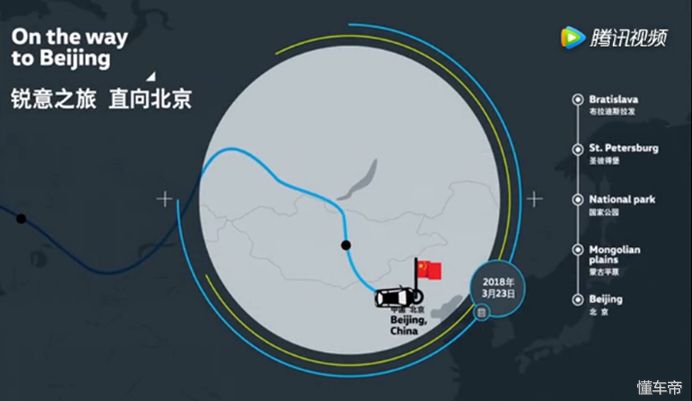 大众搅局suv市场,大众suv性价比之王