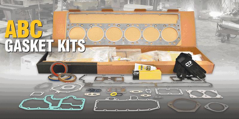 老是想打嗝还打不出来是怎么回事,要打嗝打不出来胸口有点堵的感觉