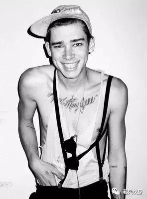 纹身有哪些坑可以避免,纹身真的有那么多忌讳吗