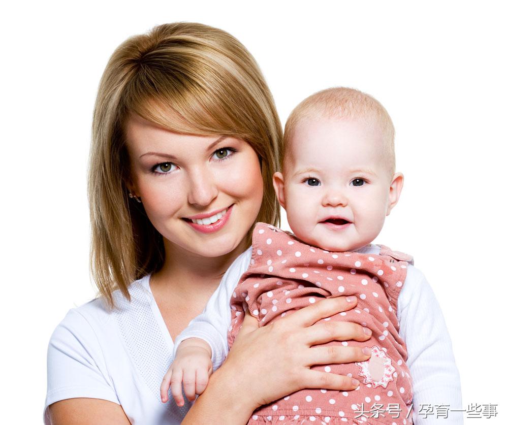 怎样做一个快乐的好妈妈,如何做快乐的妈妈模板