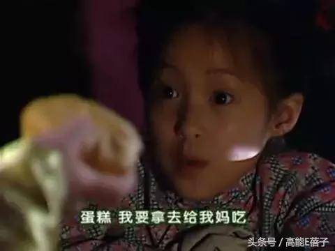 当年没看懂！《情深深雨蒙蒙》何书桓原来这么渣，撩妹手段太高