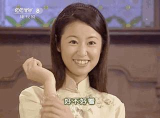 当年没看懂！《情深深雨蒙蒙》何书桓原来这么渣，撩妹手段太高